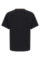 'Ryan' T-shirt Black