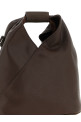 'Japanese' crossbody bag Brown