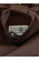 'Japanese' crossbody bag Brown