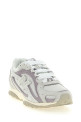 '204L' sneakers White