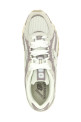 '204L' sneakers White