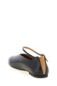 'Elyss' ballet flats Black