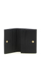 Двухцветный кошелек GG Marmont, многоцветный GUCCI 658610AAE5E1069
