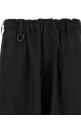 Cargo pants  Black