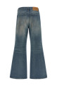 'Clara' jeans Blue
