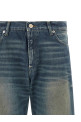 'Clara' jeans Blue
