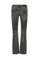 'Tobi Boy' jeans Black