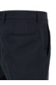 'H-Houston' dress Blue