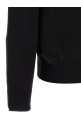'Kanozip_S' cardigan Black