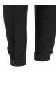 Balloon pants Black