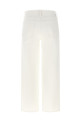 'The Rambler' jeans  White