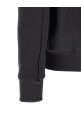 'Resort' jacket Blue