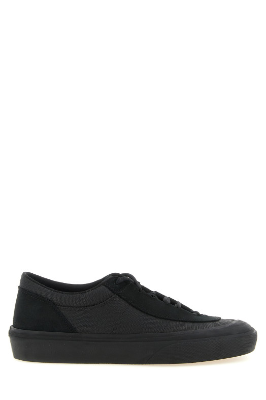 'S100020' sneakers Black