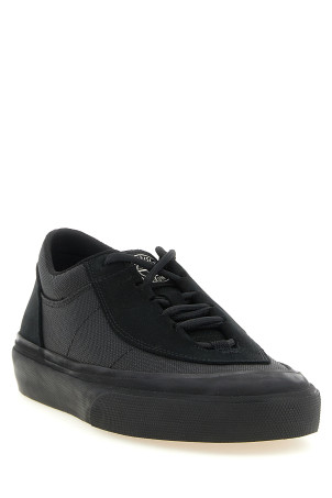 'S100020' sneakers Black