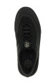 'S100020' sneakers Black