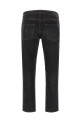 'H-Delaware' jeans Black