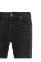 'H-Delaware' jeans Black