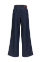 'Penn Den' jeans Blue
