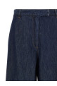 'Penn Den' jeans Blue