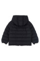 'Brannock' down jacket Blue