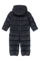 'Alanie' ski suit Blue