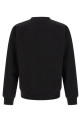 'Chase' sweatshirt Black
