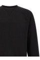 'Chase' sweatshirt Black