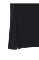 'Spices Arrow Skate' T-shirt Black