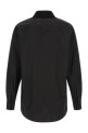 'Fusion' shirt Black