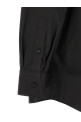 'Fusion' shirt Black