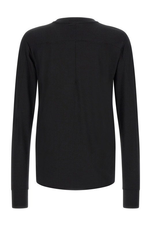 T-shirt 'M TS 970' Black