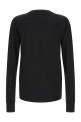 T-shirt 'M TS 970' Black