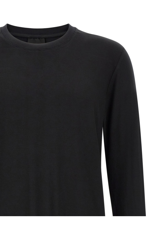 T-shirt 'M TS 970' Black
