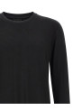 T-shirt 'M TS 970' Black
