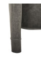Футболка «M TS 970», серая MTS970COLDDYEGRAY
