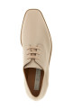 'Elyse' wedges Beige