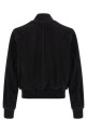 'Ami De Coeur' jacket Black