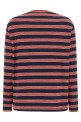 Striped t-shirt Multicolor