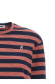 Striped t-shirt Multicolor