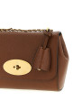 'Lily' shoulder bag  Brown