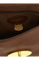 'Lily' shoulder bag  Brown