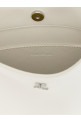 'Holy' handbag White
