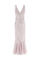 'Katia' dress Pink
