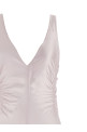'Katia' dress Pink