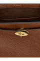 'Islington' bucket bag Brown