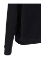 'Ami de Coeur' hoodie Black