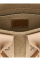 'Woody' mini handbag Pink