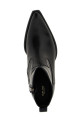 'Debbie' ankle boots Black