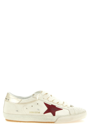 Кросівки «Super Star» Multicolor GMF01003F0081371237812378