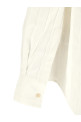 'La Chemise Camargue' shirt White